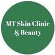 MT Skin Clinic