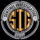 Sentinel Investigative Group