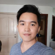 Marvin Dale Guerrero's user avatar