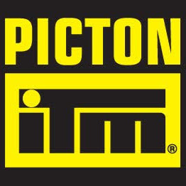 Picton ITM Building Centre Ltd logo