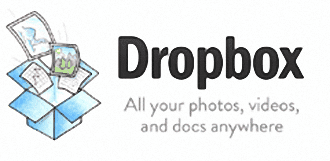  Novedades en Dropbox