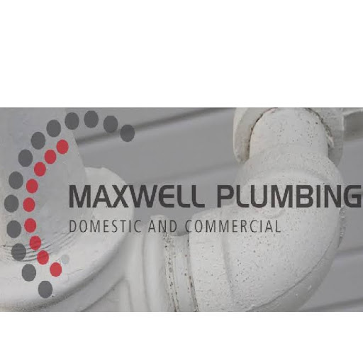 Maxwell Plumbing Co