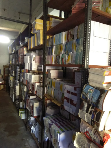 Avanty publications, Wilson St, Market, Kottayam, Kerala 686004, India, Books_Wholesaler, state KL