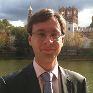 Anton Kondakov's user avatar