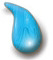 Glanzend turquoise 140958.jpg