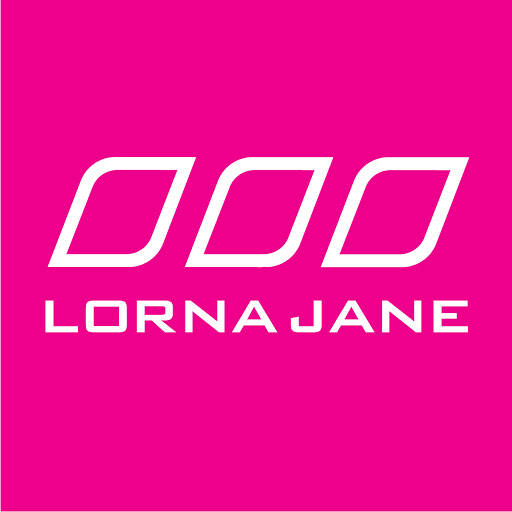 Lorna Jane West Beach