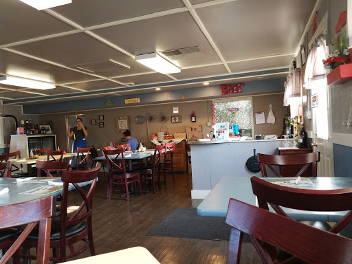 Restaurant «To-Do-Cafe», reviews and photos, 1008 Church Ln, Tappahannock, VA 22560, USA