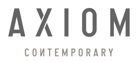 Axiom Contemporary logo
