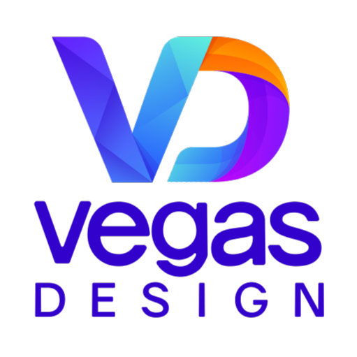 Vegas Design