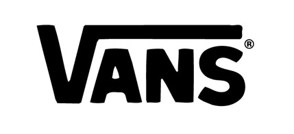 History of All Logos: Vans Logo History