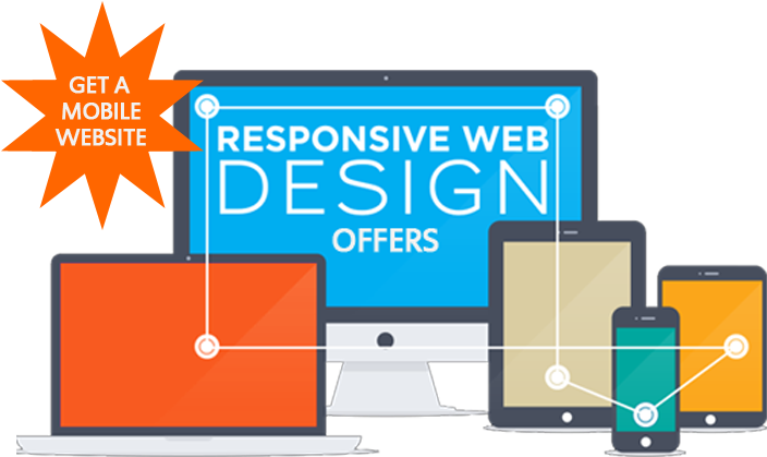 IM Solutions is the best Web Design Agency in Bangalore, India. We provide professional web designing services to turn your imagination into reality.