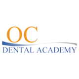 OC Dental Academy