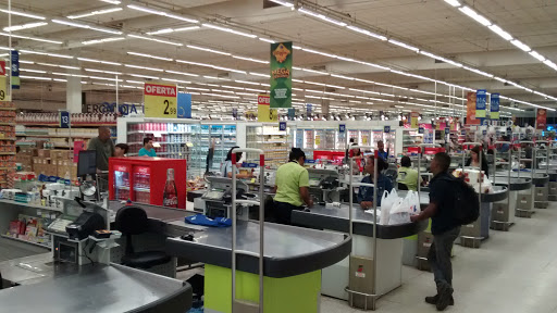 Carrefour Hipermercado Belford Roxo, Av Jorge Julio da Costa dos Santos, 200 - Centro, Rio de Janeiro - RJ, 26130-010, Brasil, Lojas_Mercearias_e_supermercados, estado Rio de Janeiro