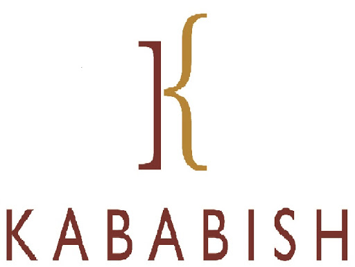 Kababish Restaurant - Moseley logo