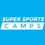 Super Sports Camps