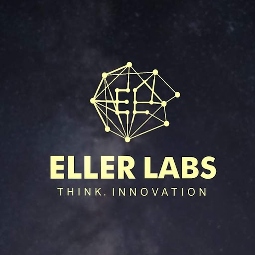 Eller Labs logo
