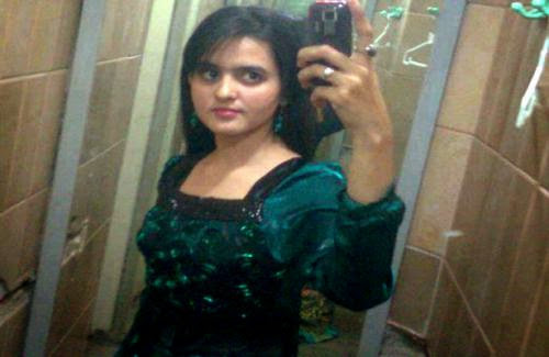 Roopa Iyer Indian Chennai Hot Girl Mobile Number For Dating Profile