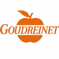Restaurant Goudreinet de Wildenberg logo
