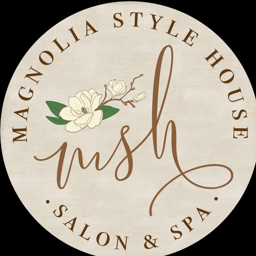 Magnolia Style House Salon & Spa