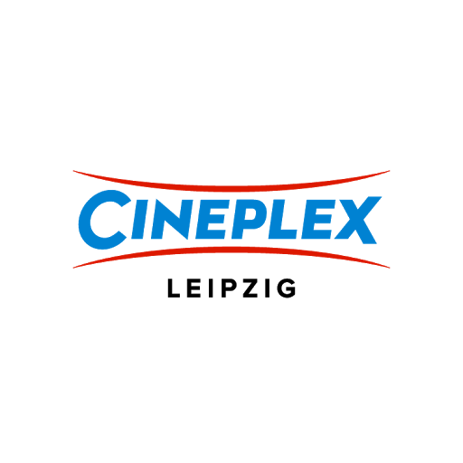 CINEPLEX Leipzig