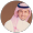 عبدالعزيز محمد