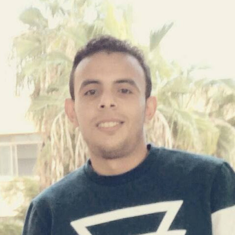 Image pertaining to SAKR DEVELOPER