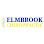 Elmbrook Chiropractic