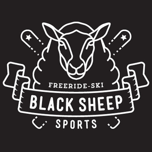 blacksheepsports logo