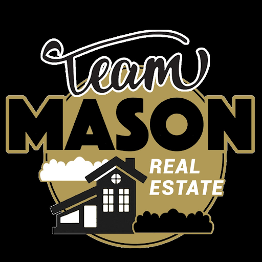 Taylor Mason - W Real Estate logo
