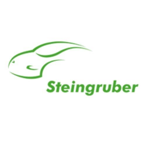 Garage E. Steingruber AG