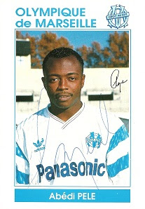 OM%25201990-91%2520Pele