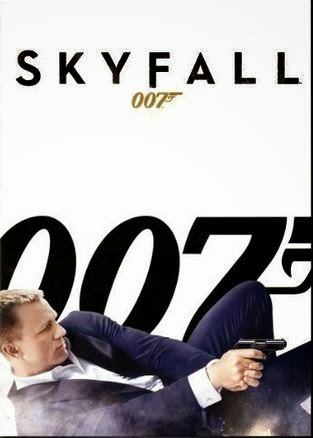 best spy movies