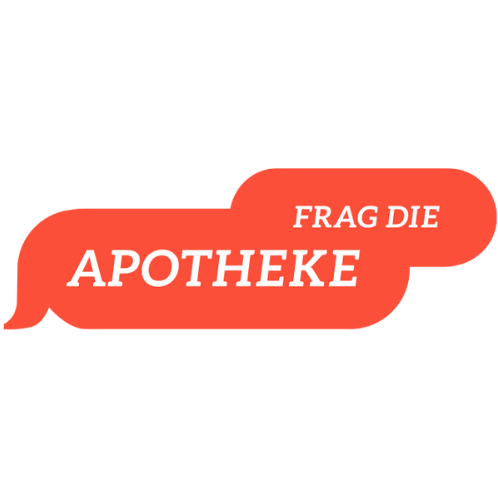 FDA FragDieApotheke GmbH