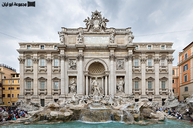 نافورة تريفي : نافورة الامنيات 800px-Trevi_Fountain%25252C_Rome%25252C_Italy_2_-_May_2007