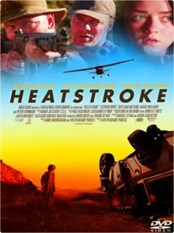 Heatstroke [2013] [DVDRip] Subtitulada 2014-01-18_03h41_01