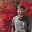 Satyaaditya's user avatar