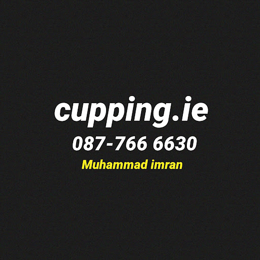 Miracles of Hijama Cupping Therapy Dublin