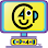 Computer People 4 U company logo