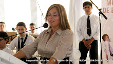 Patricia Maraviglia 