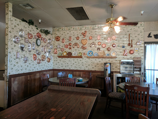Cafe «Little Mesa Cafe», reviews and photos, 3929 E Main St, Mesa, AZ 85205, USA