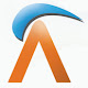 Anteris Software Solutions Pvt. Ltd.