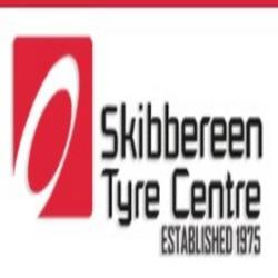 Skibbereen Tyre Centre Ltd logo