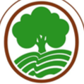 Bidwell Park One-Mile logo