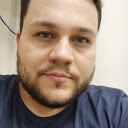 Diego Bastos's user avatar