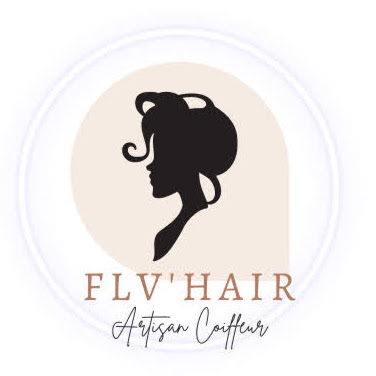 FLV HAIR - Falvo Dylan