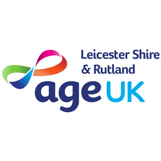 Age UK Leicester Shire & Rutland