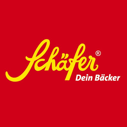 Schäfer Dein Bäcker GmbH