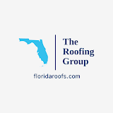 The Roofing Group, Inc.