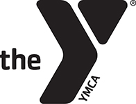 YMCA at St. John Arena logo