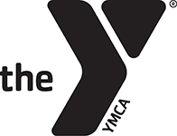 YMCA at St. John Arena